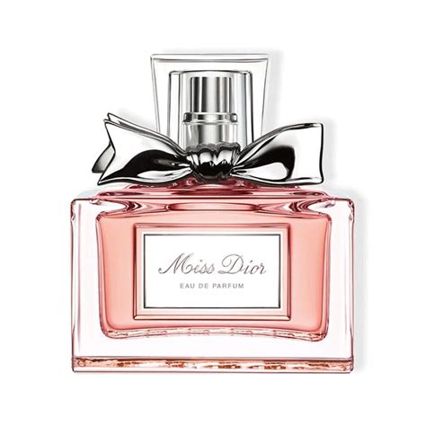 miss dior eau de parfum intense|miss dior 100ml best price.